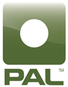 Pal Original